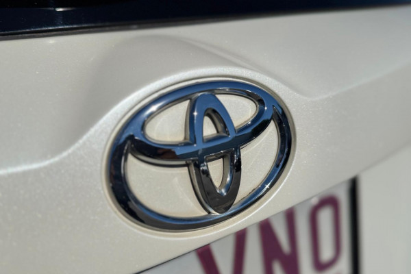 2014 Toyota RAV4 ASA44R GXL SUV Image 24
