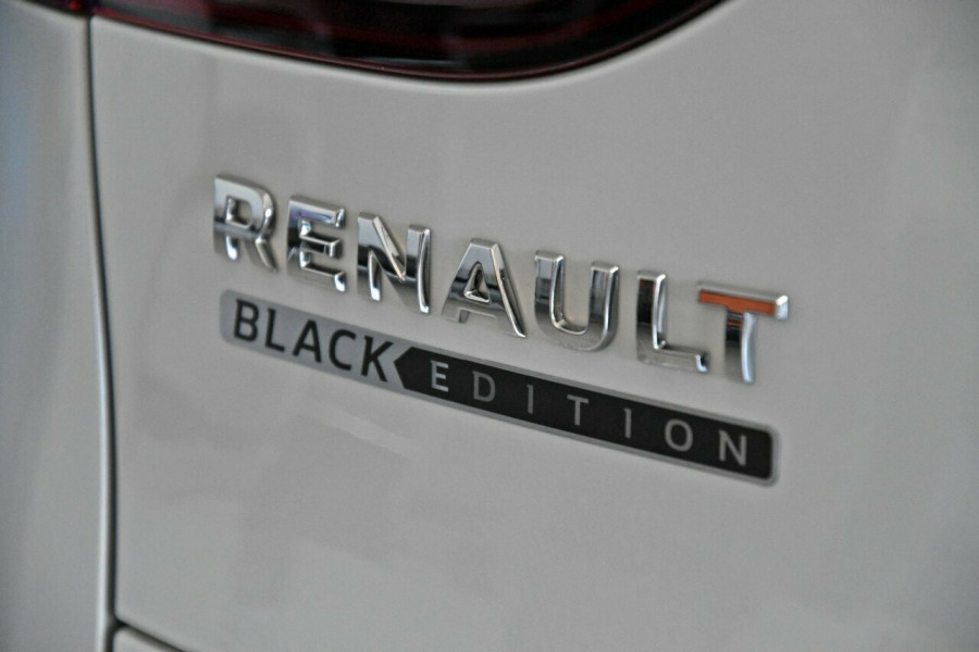 2020 Renault Koleos HZG Black Edition SUV Image 16