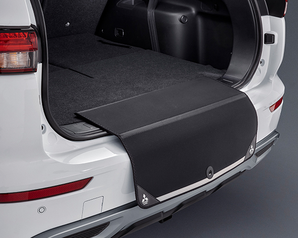 Buscar accesorios Mitsubishi Outlander outlander trunk Buscar accesorios Mitsubishi Outlander
