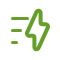 Fast Charging Image