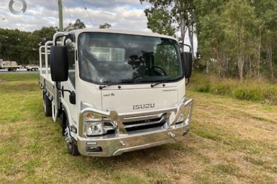 new-2022-isuzu-npr-45-55-155-60941-rockhampton-qld-wideland-group