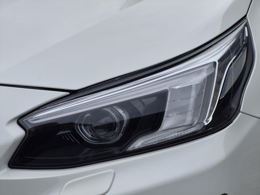 2024 Subaru Outback 6GEN AWD SUV Image 24