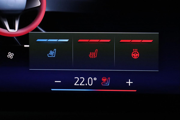 2026 MY25 BMW iX I20 xDrive45 M Sport SUV