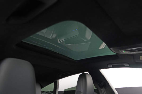 2020 Audi RS7 Quattro Hatch Image 29
