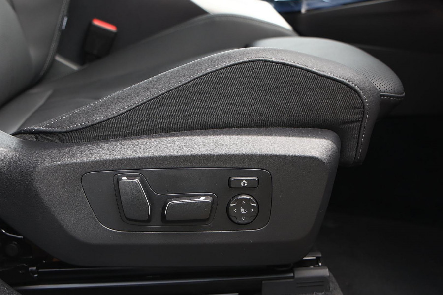 2026 BMW X3 G45 20 xDrive SUV