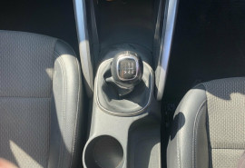 2014 Hyundai Veloster FS2 Coupe Hatchback