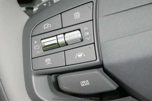 2026 MY27 Kia EV3 SV Air Standard Range SUV Image 14