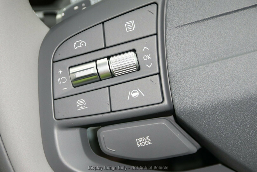 2026 MY27 Kia EV3 SV Air Standard Range SUV Image 14