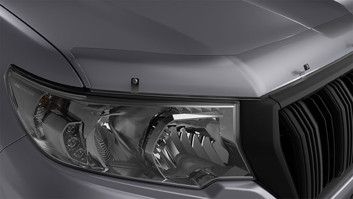 <img src="Bonnet Protector