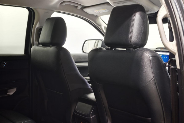2024 Ford Everest UB Sport SUV Image 37