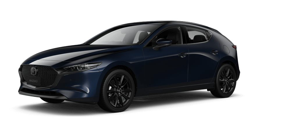 G25 Astina