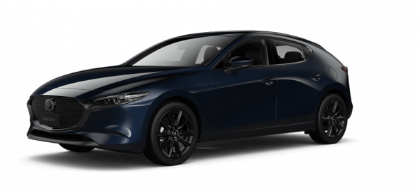 G25 Astina