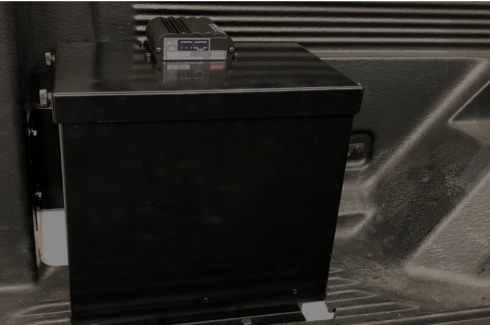 <img src="Dual Battery System less tub liner - FLA
