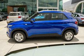 2024 Hyundai Venue QX.V5 Active SUV