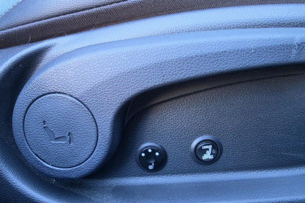 2019 MY20 Hyundai i30 PD2 Elite Hatch Image 20