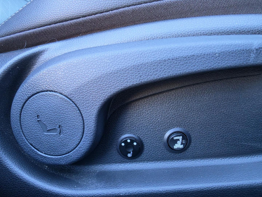 2019 MY20 Hyundai i30 PD2 Elite Hatch Image 20