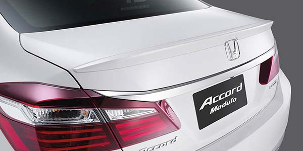 <img src="DUCK TAIL SPOILER