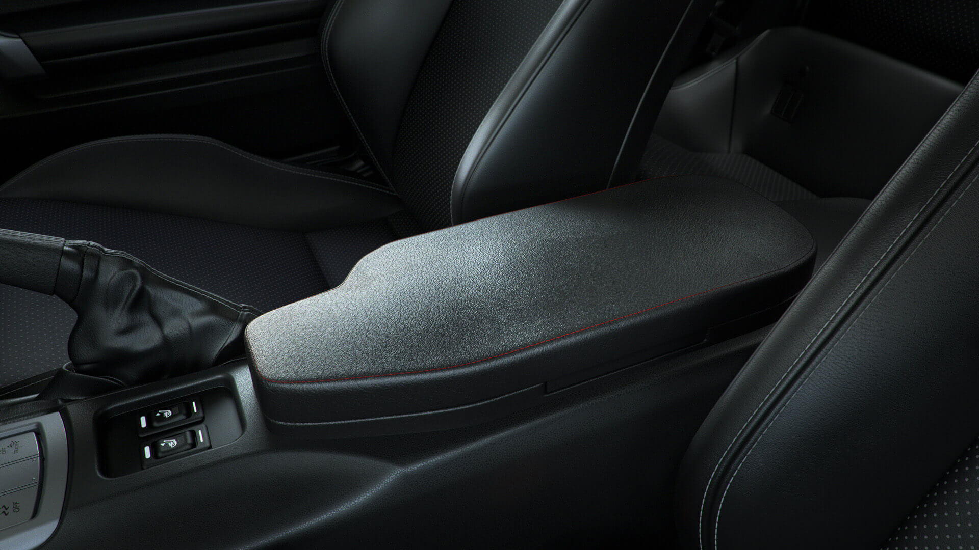 <img src="Centre console lid