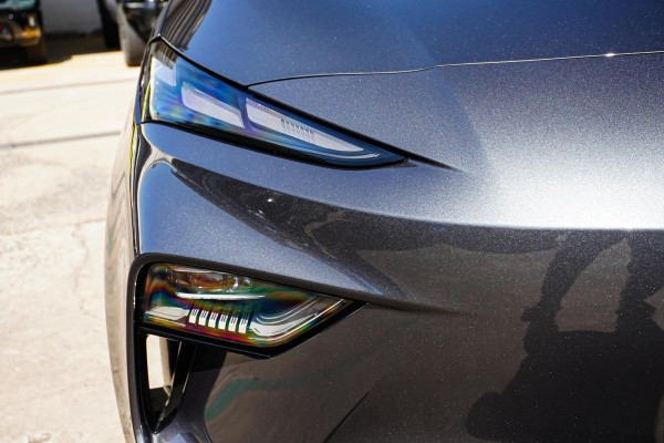 2026 MG MGS5 EV ZS3EM Essence 62 SUV Image 3