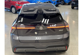 2025 MG MG4 Essence 64 Hatch