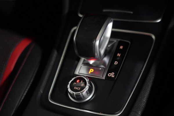 2017 Mercedes-Benz A-Class A45 4matic  Hatch Image 17