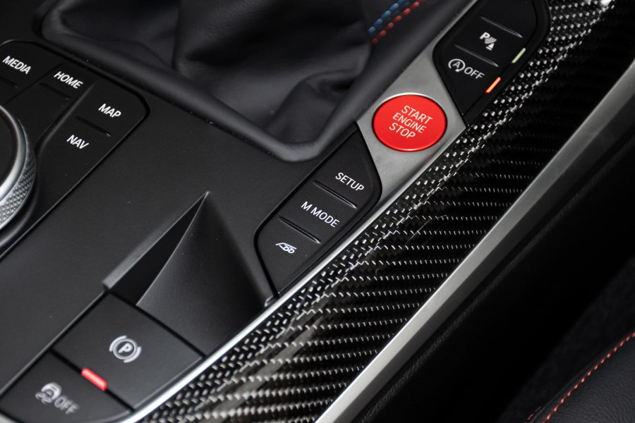 2026 BMW M2 G87 LCI  Coupe
