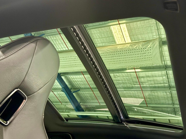 2021 BMW 1 Series F40 M135i xDrive Hatch image 28