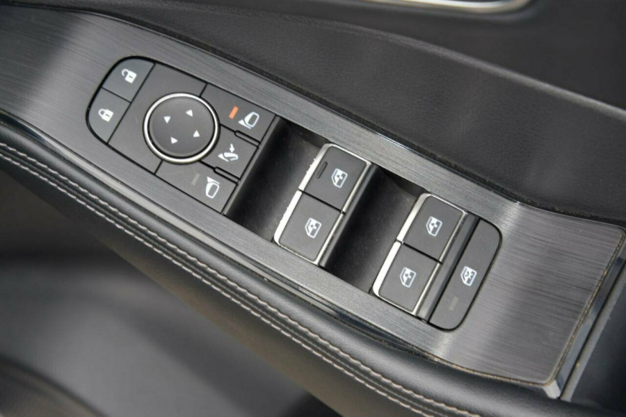 2022 Nissan X-Trail T33 MY23 Ti X-tronic 4WD Wagon Image 7