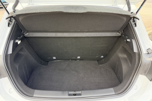 2024 MG MG3 Excite Hatch Image 5