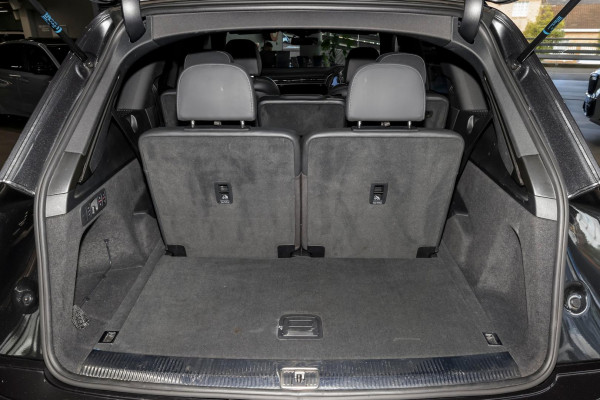2020 [THIS VEHICLE IS SOLD] image 26