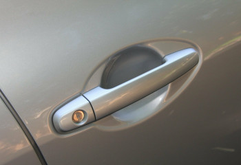 2012 MY11 Toyota Corolla ZRE152R MY11 Ascent Sport Hatchback