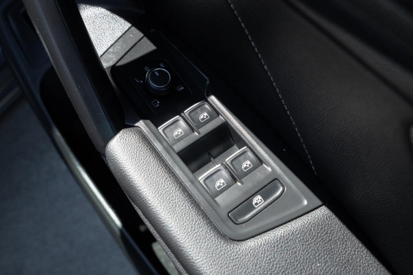 2023 Volkswagen Tiguan 5N 162TSI R-Line SUV Image 19