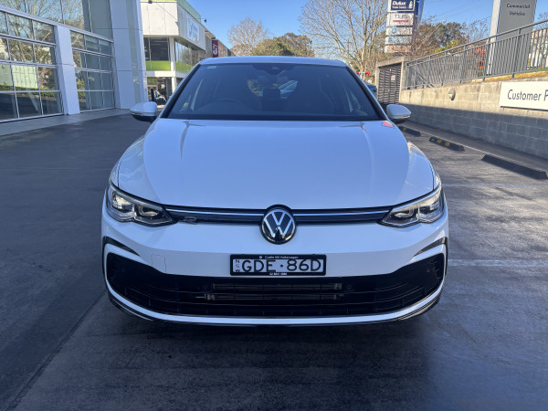 2024 [THIS VEHICLE IS SOLD] image 3