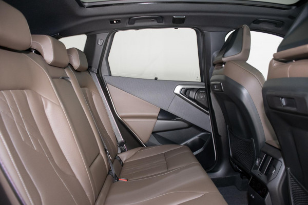 2024 BMW X3 G45 M50 xDrive SUV