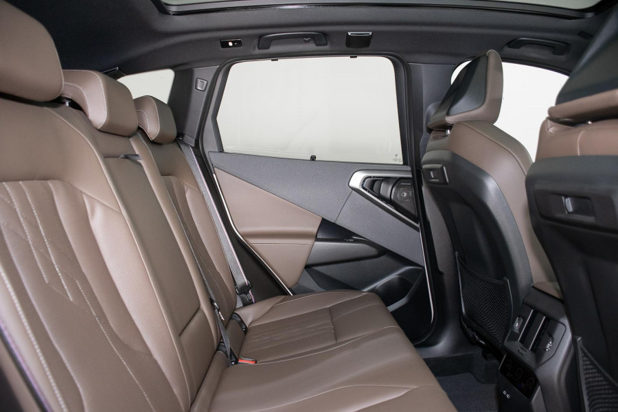 2024 BMW X3 G45 M50 xDrive SUV