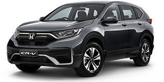 Modern Steel Metallic