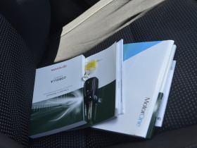 2018 Toyota Corolla ZR Sport Hatchback