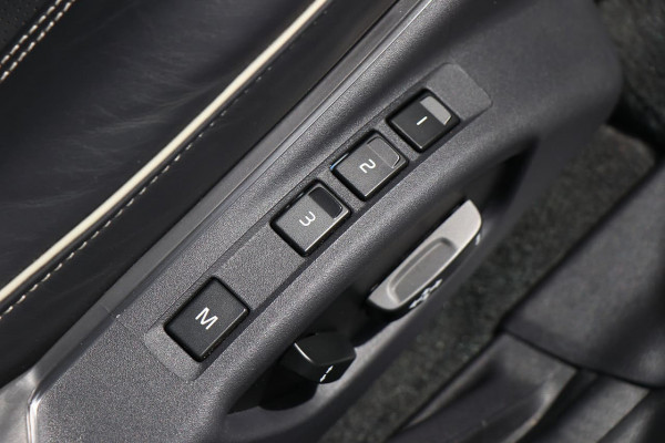 2016 Volvo S60 (No Series) MY17 T5 R-Design Sedan