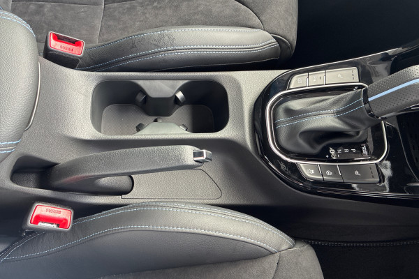 2026 Hyundai i30 PDe.V6 N Premium Hatch Image 18