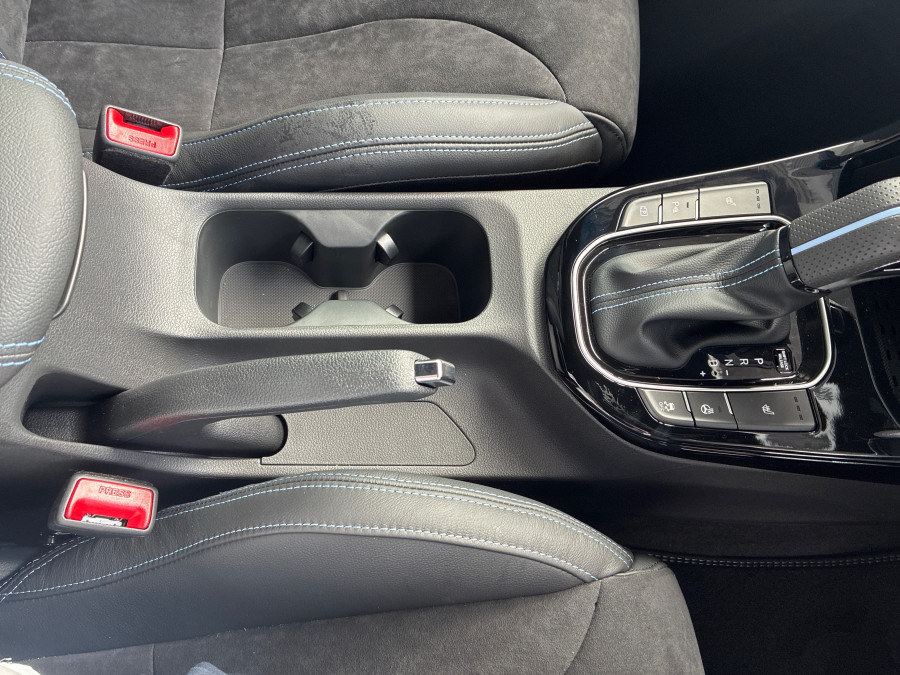 2026 Hyundai i30 PDe.V6 N Premium Hatch Image 18