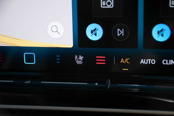 2025 Volkswagen Tayron R4 150TSI Elegance SUV Image 18