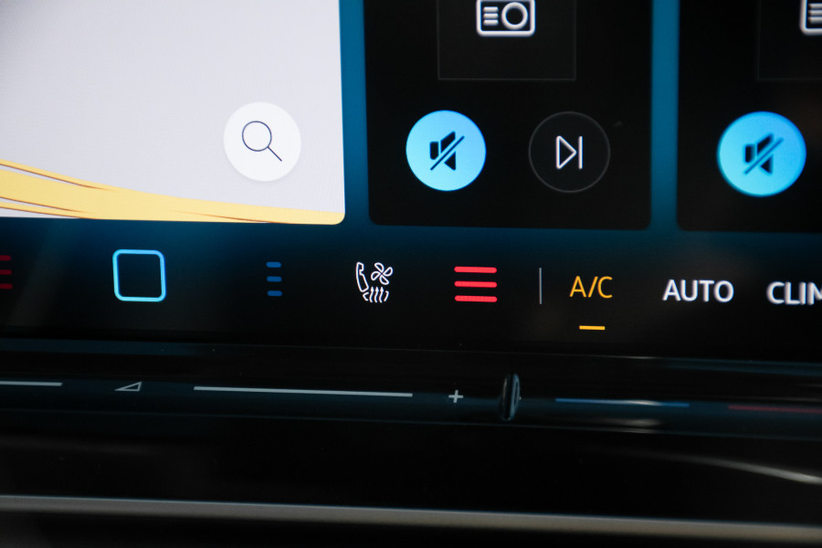 2025 Volkswagen Tayron R4 150TSI Elegance SUV Image 18