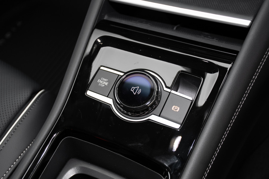2026 MY25 Volkswagen Tiguan CT 150TSI Elegance SUV Image 21