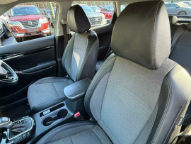 2022 Kia Seltos SP2 Sport SUV image 20