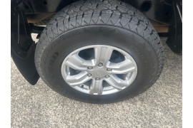 2019 MY19.75 Ford Ranger PX MkIII XLT Ute