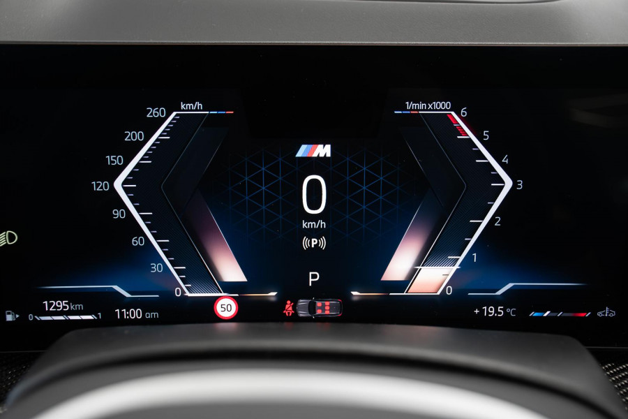 2025 BMW X5 G05 LCI Shadow Edition SUV
