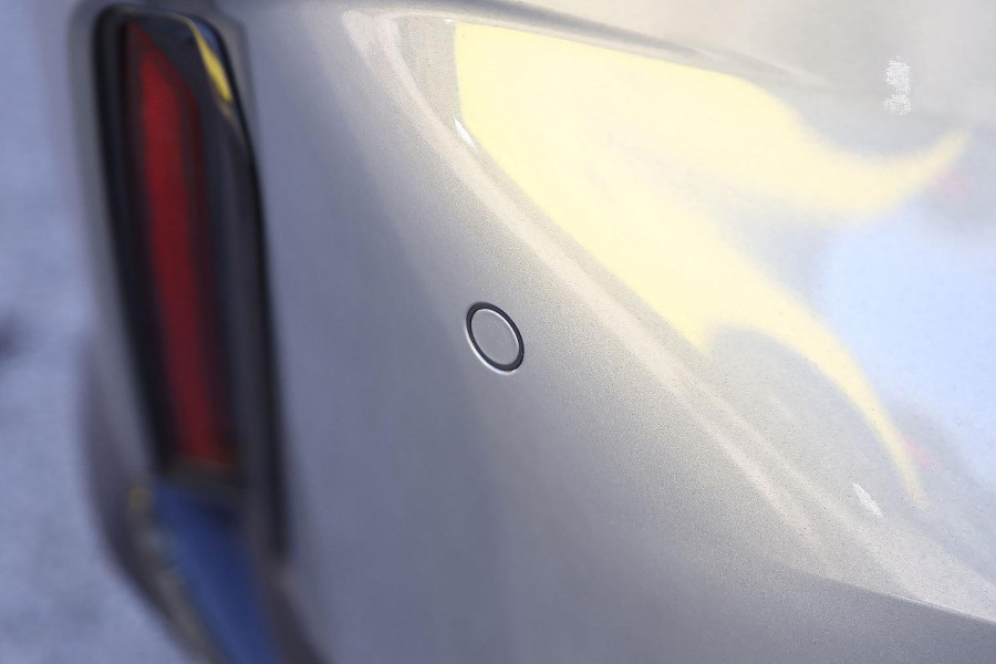 2025 BMW 1 Series F70 118 M Sport Hatch