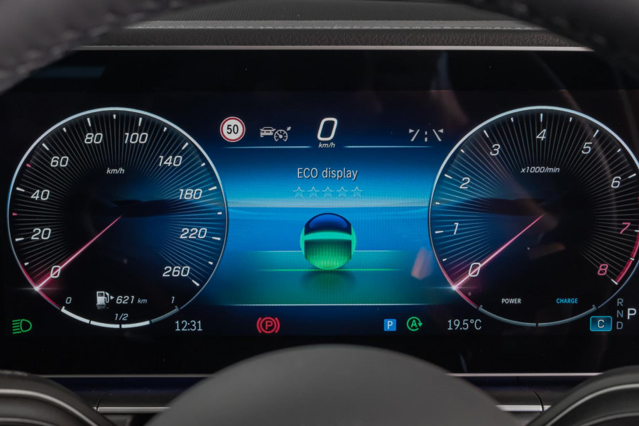 2026 Mercedes-Benz GLE-Class C167 GLE450 SUV