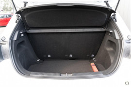 2024 MY24.5 MG MG3 ZP22 Excite Hybrid+ Hatch