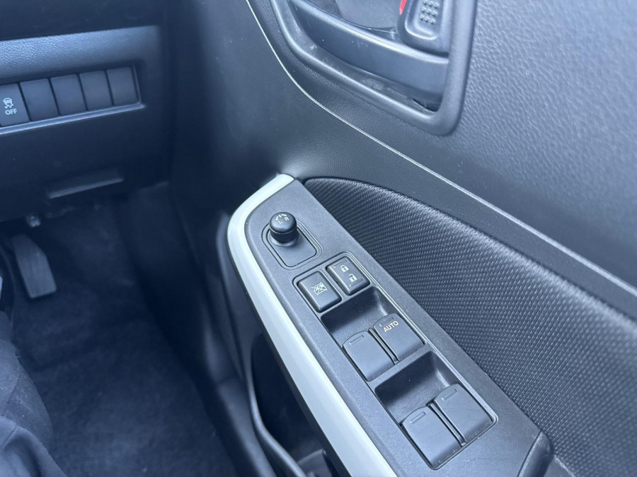 2020 Suzuki Swift AZ GL Navigator Hatch Image 24